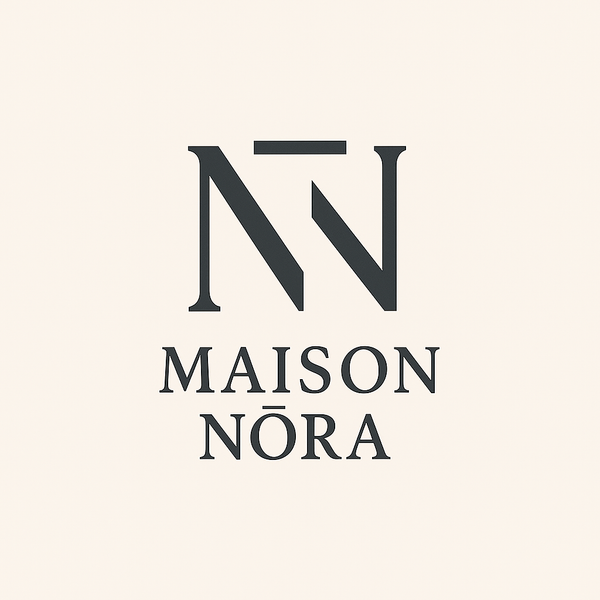 Maison Nōra