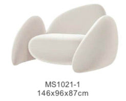 Sillón Litho